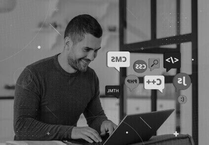 Web App Development