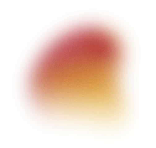 portfolio shape